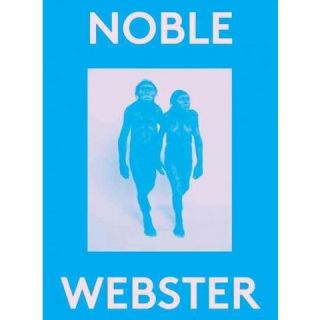 Noble & Webster ( 2000 Words) (Paperback)