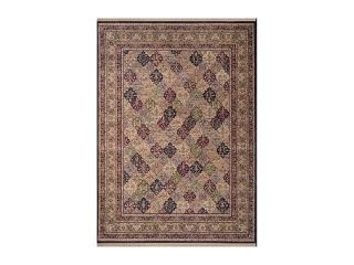 Shaw Living Antiquities Multi 2' 7" x 8' 3V00280440  Area Rugs