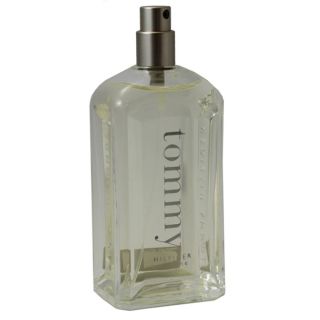 Tommy Hilfiger Tommy Mens 3.4 ounce Cologne Spray (Tester)