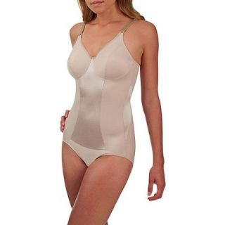 Cupid   Extra Firm Control Bodybriefer Style 5908