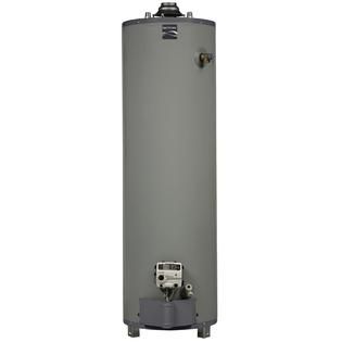 Kenmore  40 gal. 9 Year Natural Gas Water Heater (Select California