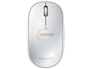 Open Box Samsung Mouse
