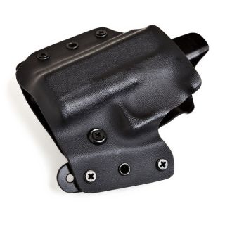 Tactical Defender Glock 42 Conceal Carry Holster
