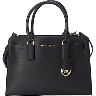 MICHAEL Michael Kors Dillon E/W Satchel