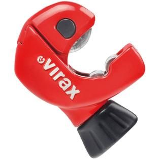 Virax Mini Copper Tube Cutter 1/8 to 5/8   Tools   Plumbing Tools