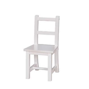 Dorel Asia  Kiddy White Dry Erase Top Table & Chair Set
