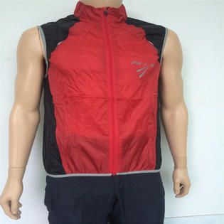 PN JONE vest   Fitness & Sports   Wheeled Sports   Bike Accessories