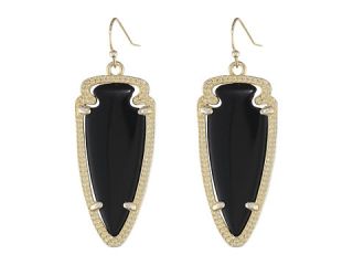 Kendra Scott Sky Earrings, Jewelry, Women