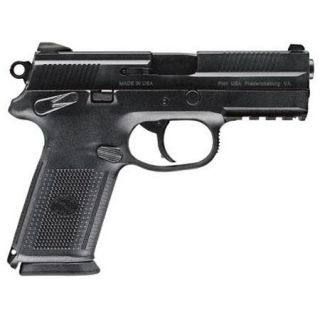 FN Herstal FNX 40 Handgun 722582