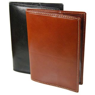 Columbo Leather Passport Cover   14847251   Shopping