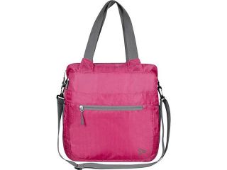 Travelon Packable Crossbody Tote