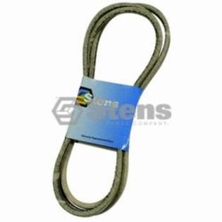 Stens Lawn Mower Belt For Exmark # 1 413093   Lawn & Garden   Outdoor