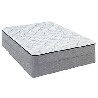 Sealy Jannings Firm White Full Mattress   Home   Mattresses   All