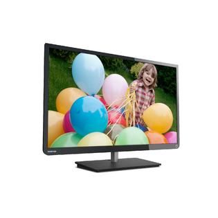 Toshiba  29 Class 720p 60Hz LED HDTV   29L1350U ENERGY STAR®