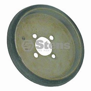 Stens Drive Disc For Snapper 7017226   Lawn & Garden   Outdoor Power