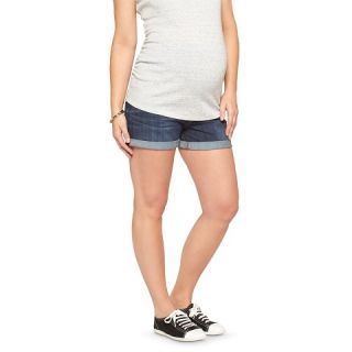 Maternity Over the Belly Short Liz Lange® for®