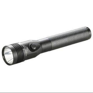 8.41" Industrial Handheld Flashlight, Streamlight, 75430