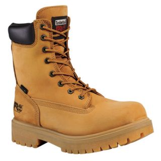 Timberland Mens PRO Direct Attach 400g 8 Soft Toe Boot 444146