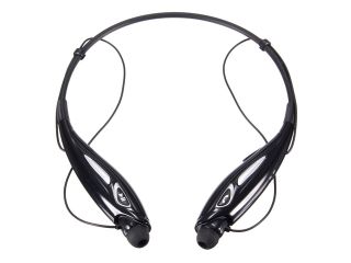 HBS 790/790T Fashion Neckband Wireless Bluetooth Stereo Sports Headset Earphone
