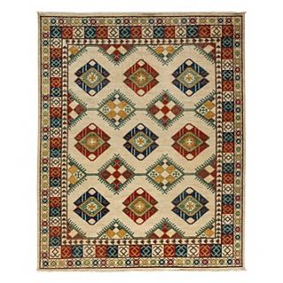 Adina Collection Oriental Rug, 8'4" x 10'4"