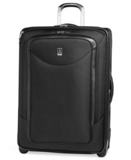 Travelpro Platinum Magna 25 Expandable Spinner Suitcase