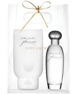 Receive a FREE Gift Bag with the purchase of 2 or more Estée Lauder