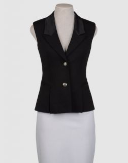 Maison Vandenvos Blazer   Women Maison Vandenvos    41275241LA