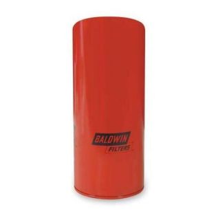 BALDWIN FILTERS BF1239 Fuel Filter, 10 3/4 x 5 1/16 x 10 3/4 In