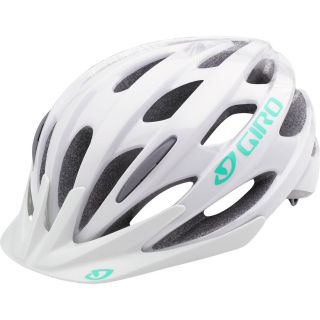 Giro Verona MIPS Helmet   Womens