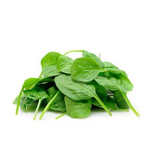 Pictsweet Spinach   Cut Leaf 16 oz.   Food & Grocery   Frozen Foods