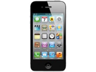 Refurbished 3rd Party Refurbished / Grade A Apple iPhone 4S Dual Band GSM / AT&T Unlocked CDMA / Verizon 3G Smartphone W/ 64GB / Flash Black