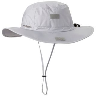 Columbia Watertight Booney Hat 856742