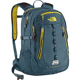 The North Face Surge 2 Backpack   