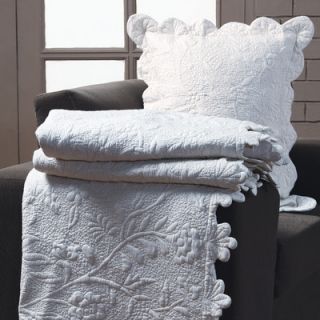 Amity Home Shantoon Quilt Collection