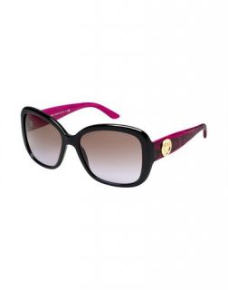 Versace Ve4278b   Sunglasses   Women Versace Sunglasses   46379835RI