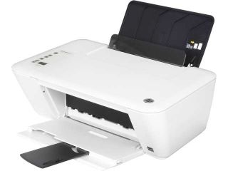 HP Designjet 2540 Up to 7 ppm (ISO) / Up to 20 ppm (MAX) Black Print Speed Up to 4800 x 1200 optimized dpi / 1200 x 1200 input dpi Color Print Quality built in WiFi HP Thermal Inkjet MFC / All In One Color Printer