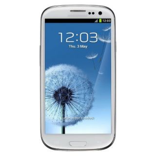 Samsung Galaxy S3 Neo DUOS I9300i 16GB Factory Unlocked Cell Phone for