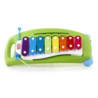 Little Tikes Tap a Tune Xylophone   Toys & Games   Learning