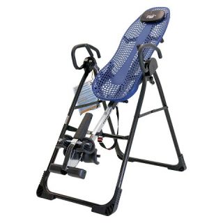 Teeter EP 950™ Inversion Table With Back Pain Relief DVD