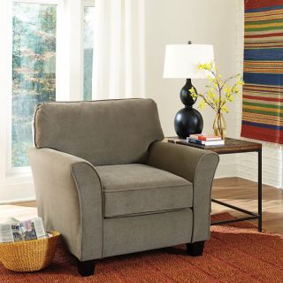 Sofab Muse II Chair   17259460 Great Deals