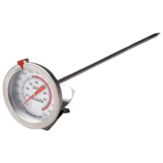King Kooker Deep Fry Thermometer 412210