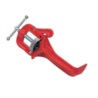 RIDGID Model 775 Support Arm for 700 Power Drive 42625
