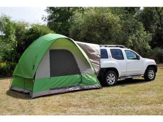 Napier   13100   Backroadz SUV Tent