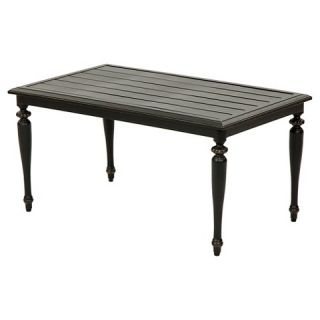 Bombay® Outdoors Sherborne Coffee Table