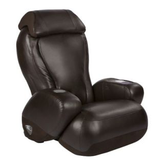 Human Touch IJoy 2580 Robotic Massage Chair