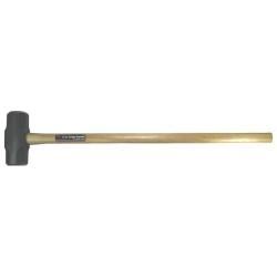 pound Sledge Hammer 36 inch Handle  ™ Shopping   Great