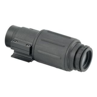 Armasight 3x Magnifier for AIM Advanced Integrated Mount Number 52