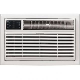 Kenmore Elite 8,000 BTU Through the Wall Air Conditioner   Controlled