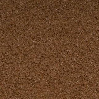 Rust Oleum Restore 1 gal. 10X Advanced Chocolate Deck and Concrete Resurfacer 291439