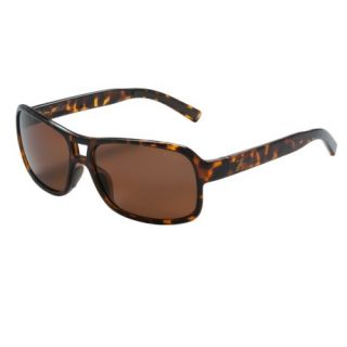 Zeal Tofino Sunglasses   Polarized 49